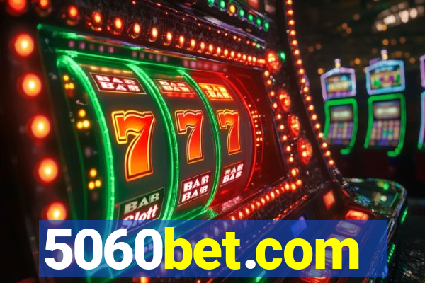 5060bet.com