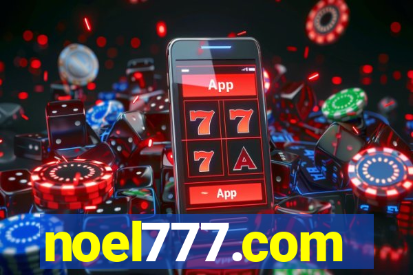 noel777.com