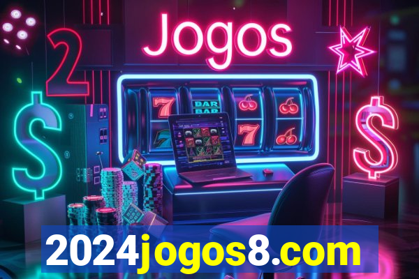 2024jogos8.com