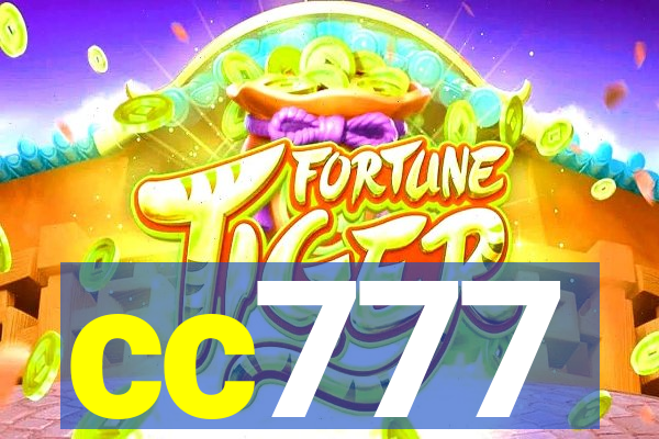 cc777