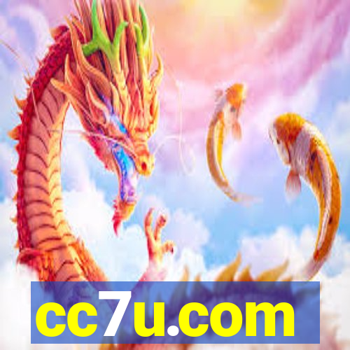 cc7u.com