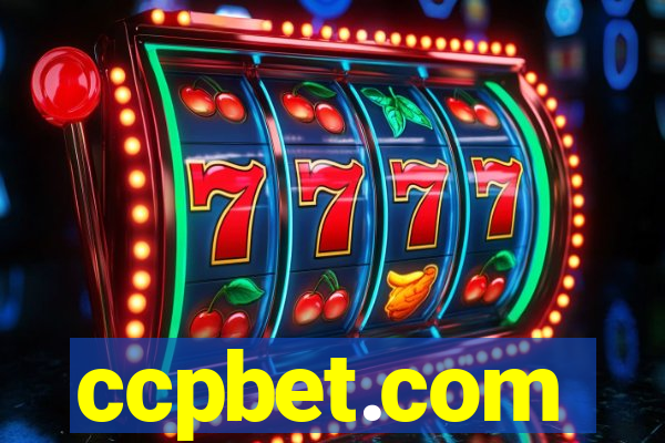 ccpbet.com