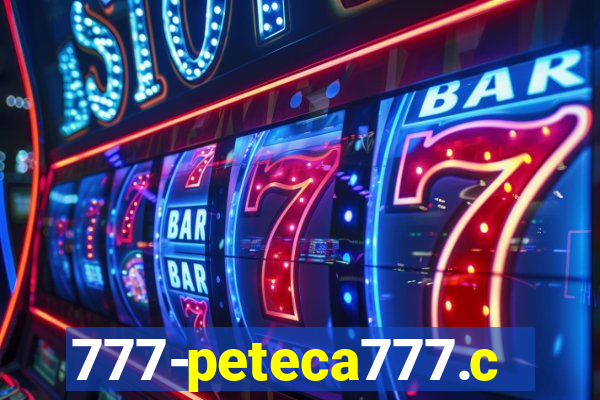 777-peteca777.cc