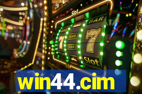 win44.cim