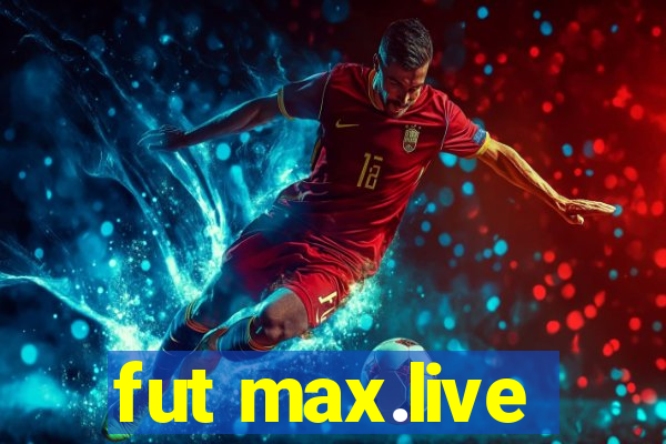 fut max.live