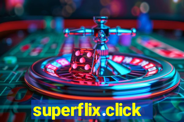 superflix.click