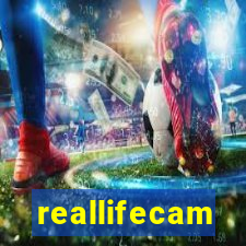 reallifecam