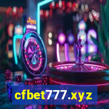 cfbet777.xyz