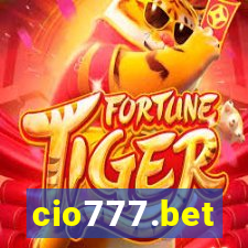 cio777.bet