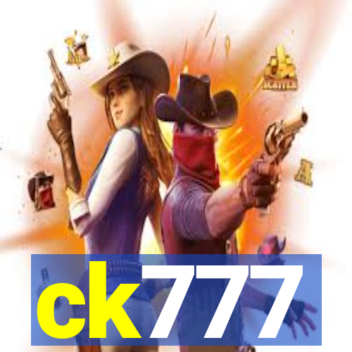 ck777-v.vip