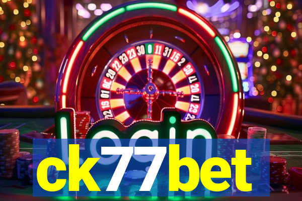 ck77bet