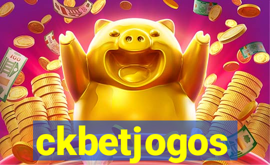 ckbetjogos