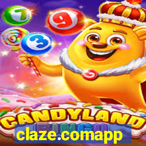 claze.comapp