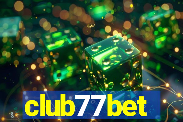 club77bet