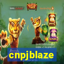 cnpjblaze