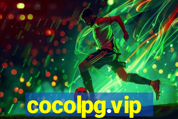 cocolpg.vip