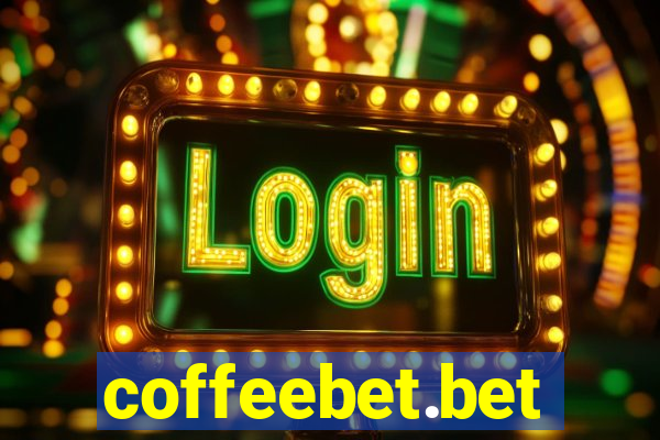 coffeebet.bet