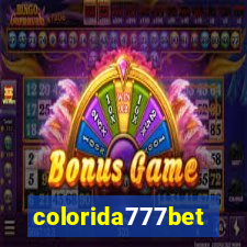 colorida777bet