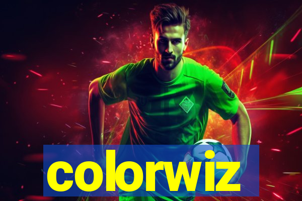 colorwiz