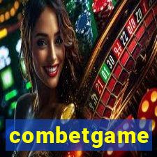 combetgame