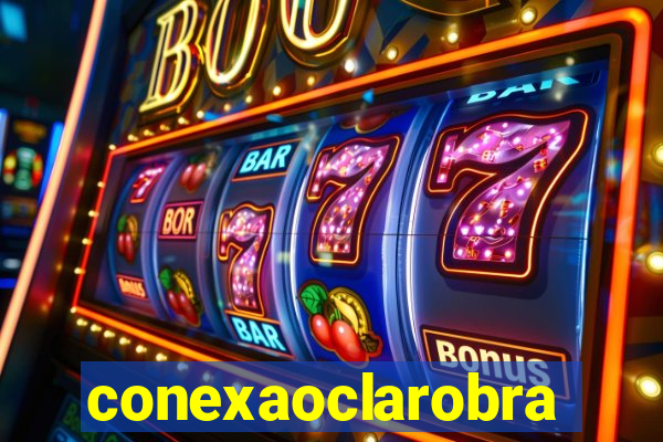 conexaoclarobrasil