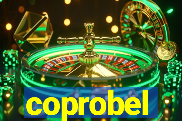 coprobel