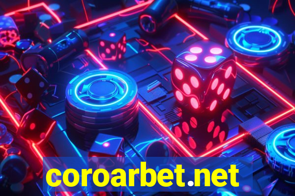 coroarbet.net