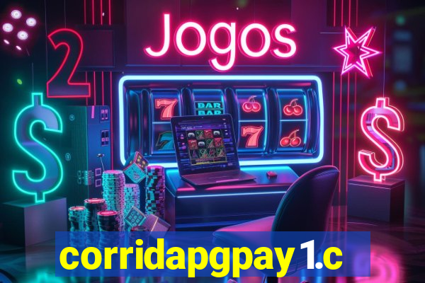 corridapgpay1.com