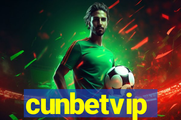 cunbetvip