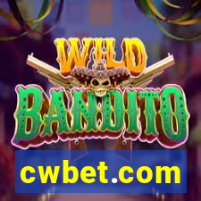 cwbet.com