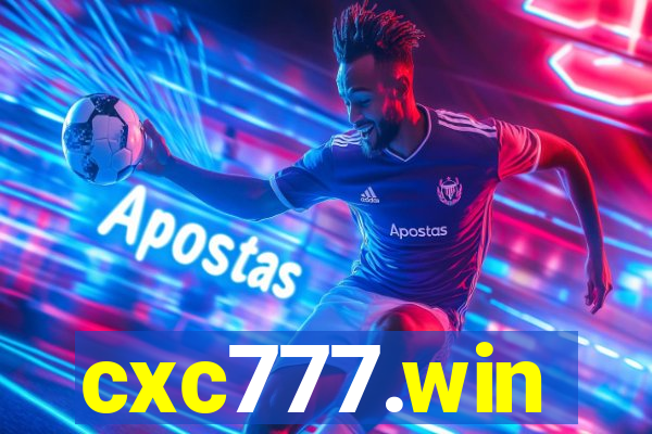 cxc777.win