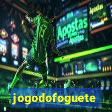 jogodofoguete