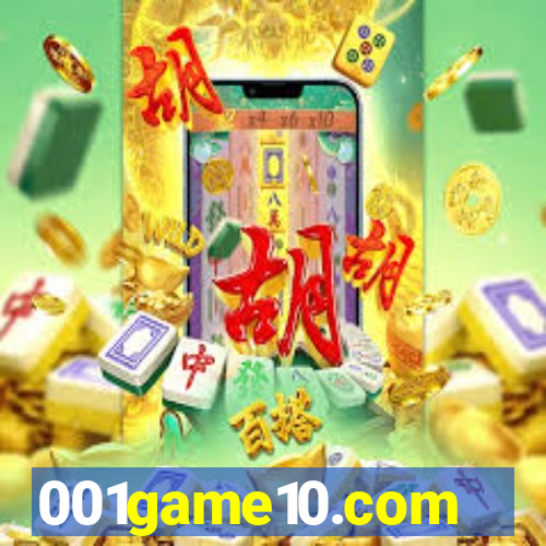 001game10.com