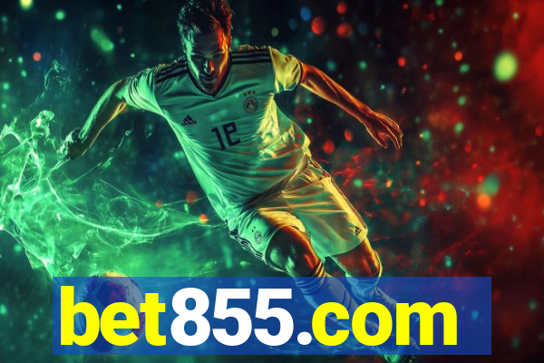 bet855.com