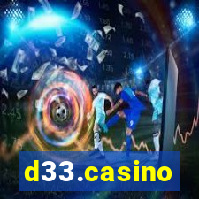 d33.casino