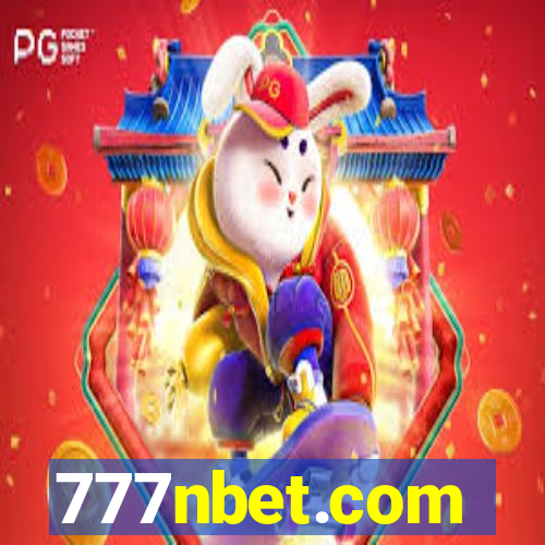 777nbet.com