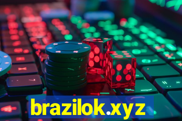 brazilok.xyz