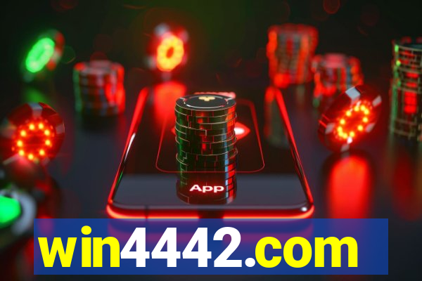 win4442.com