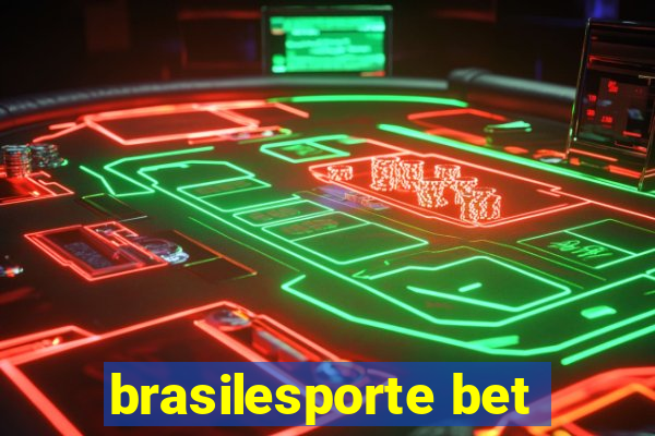 brasilesporte bet