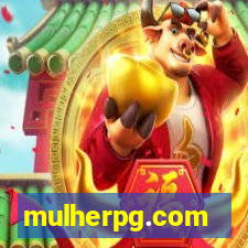 mulherpg.com