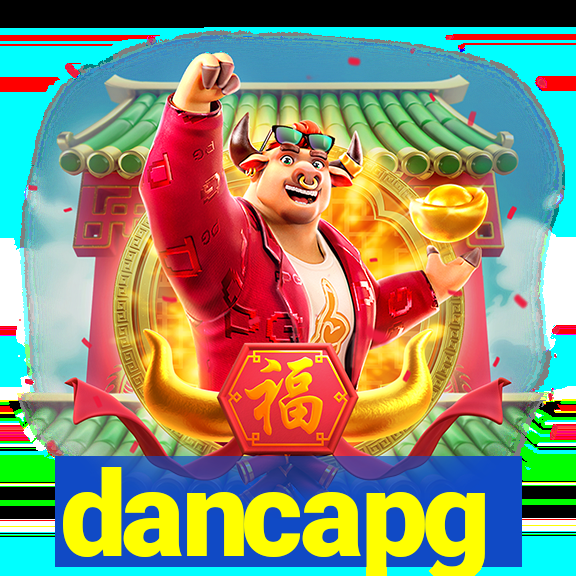 dancapg