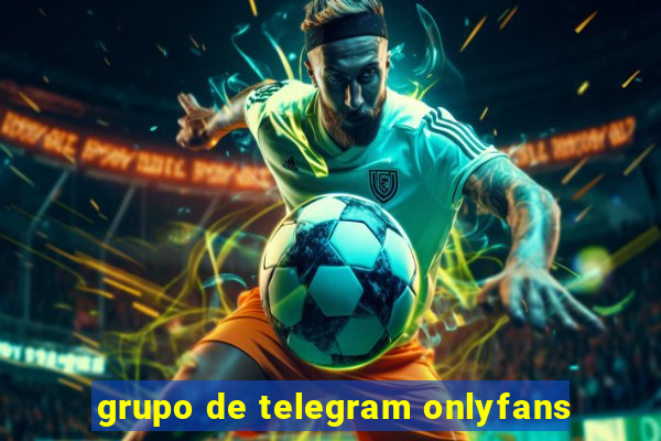 grupo de telegram onlyfans