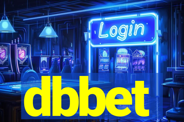 dbbet