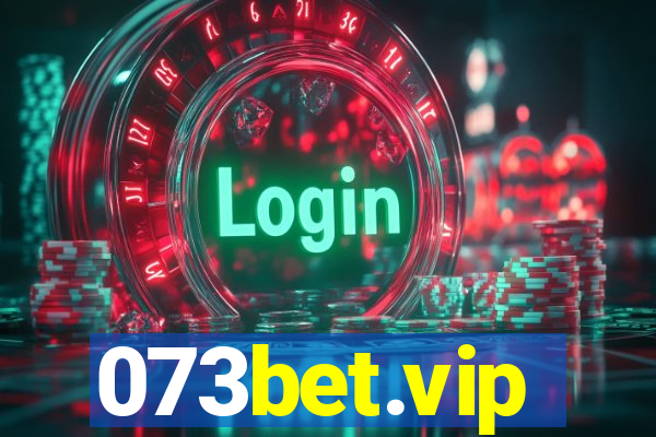 073bet.vip