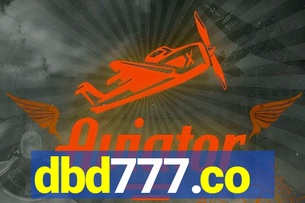 dbd777.co