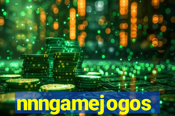 nnngamejogos