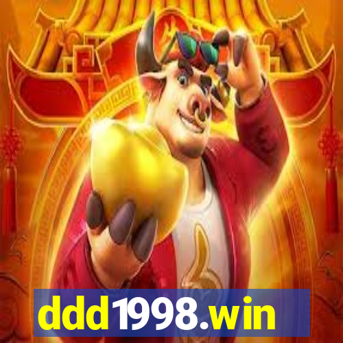 ddd1998.win