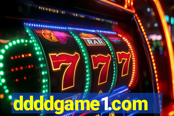 ddddgame1.com