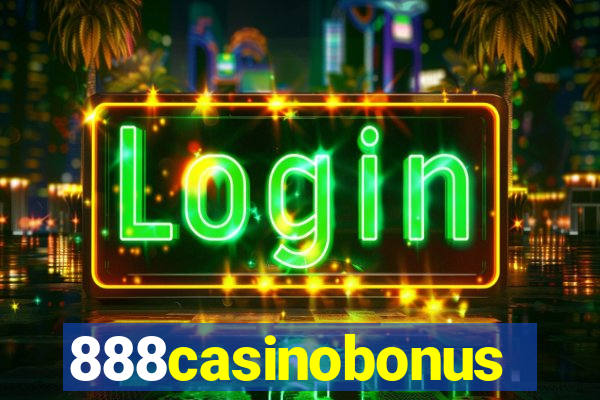 888casinobonus