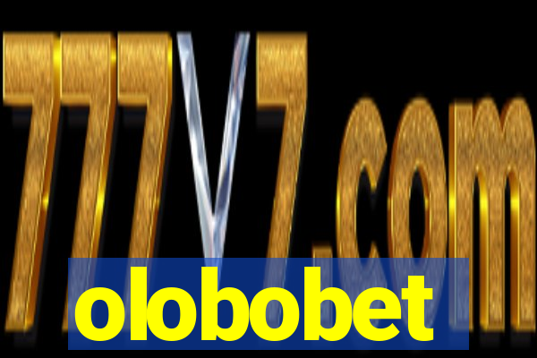 olobobet